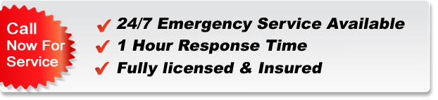 mail.ga Houston Benefits